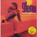 GLENN MEDEIROS