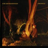 CROCODILES /REM+BONUS