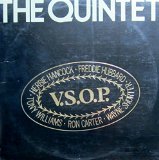 QUINTET