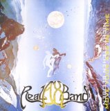 MOVE YOUR ASS IN TIME