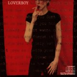 LOVERBOY