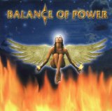 PERFECT BALANCE