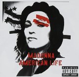 AMERICAN LIFE(USA EDITION)