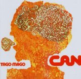 TAGO-MAGO