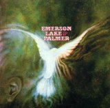 EMERSON,LAKE & PALMER