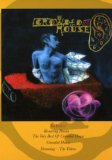 RECURRING DREAM - VERY BEST OF(2CD,DVD)
