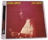 LOVE TRACKS (ALBUM WITH I WILL SURVIVE)