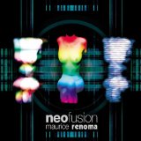 NEOFUSION /MAURICE RENOMA