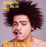 BOOGYBYTES VOL.5