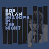 SHADOWS IN THE NIGHT(LTD.EDT)