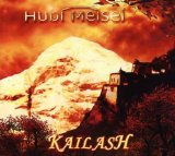 LAILASH
