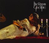 OPEN FIRE