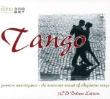 TANGO