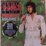 ELVIS FOREVER VOL.2