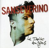 LE TANGO DU GENS