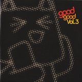 GOOD GOOD-3