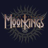 VANDENBERG'S MOONKINGS(2014,LTD)