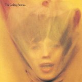 GOATS HEAD SOUP(1973)