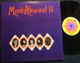 MARK-ALMOND