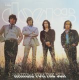 WAITING FOR THE SUN(45RPM,AUDIOPHILE,LTD)