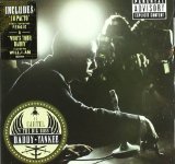 EL CARTEL THE BIG BOS