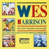 YOU WON'T BELIEVE YOUR EARS!