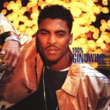 100% GINUWINE