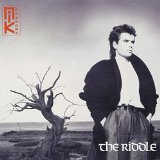 RIDDLE(1984,2-SHMCD,LTD.PAPER SLEEVE)