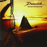DREAM AND DELIEVER