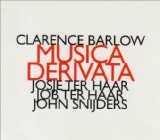 MUSICA DERIVATA/ DIGI