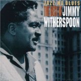 JAZZ ME BLUES
