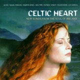 CELTIC HEART