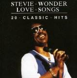 LOVE SONGS-20 CLASSIC HITS