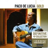 GOLD(2CD,25 TRACKS,REM)