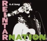 REINTARNATION /DIGI