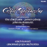 A CELTIC SPECTACULAR
