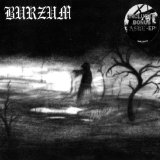 BURZUM/ASKE