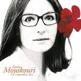 I'LL REMEMBER YOU(BEST,22 TRACKS)