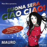 BUONA SERA CIAO CIAO!