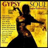 GYPSY SOUL