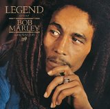 LEGEND(1972-1981,BEST,14 TRACKS)