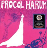 PROCOL HARUM/ REM DIGI