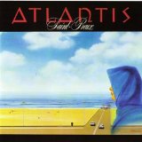 ATLANTIS VOL.8