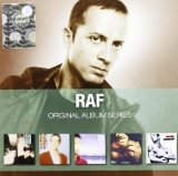 ORIGINAL ALBUM SERIES