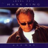 ONE MAN