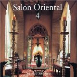 SALON ORIENTAL-4