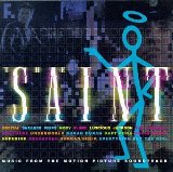 SAINT