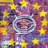 ZOOROPA