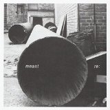 MNANT(DIGIPACK)