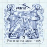 PORTUGUESE ABDUCTION